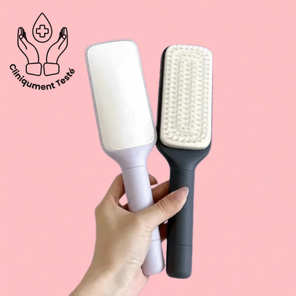 Cliniquement Testé corretto